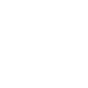 Marketers