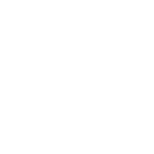 Ares Group