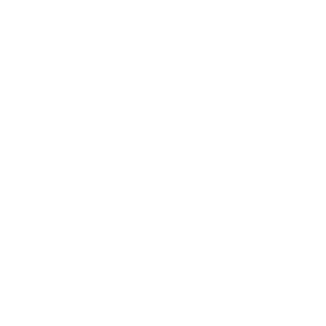 BEST Milan