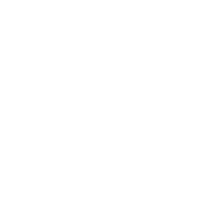 Mesh Area