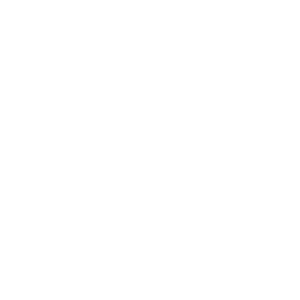 Stay Human